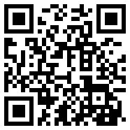 chat.soulapp.cn下拉式vip