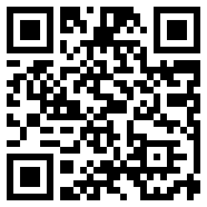 read修复工具下载3G破解版永久免付费版