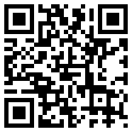 他趣约会appv7.6.4.3安卓破解中文版