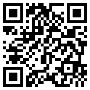 冰箱陈列师游戏V2.1.0安卓破解纪念版