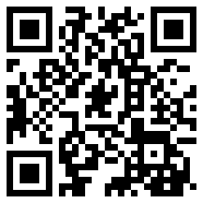 合金弹头双人版v0.8.0
