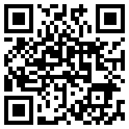 foxitreaderpro永久免费版