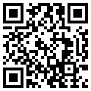 企鹅兄弟v1.0.5精简版