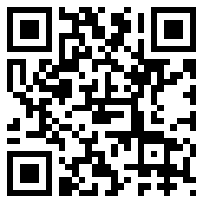 快活影院Web3版