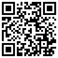 家园2六属性修改器安卓破解Web3.0版