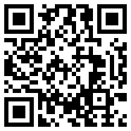 英语口语8000句app2024官方免费版下载无条件试用
