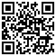 www.9i.cn免费网页美化攻略