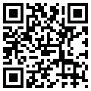 元气骑士google版最新版本免付费最新版永久会员app