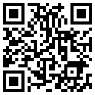 手游租号平台app