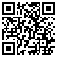北京公交一卡通app
