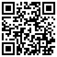 touchitrikka游戏无限能量破解版