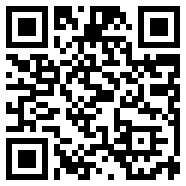 关键世界大战的召唤游戏下载v1.0.6最新版彩色