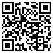 海角社区V12.5.00