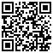 read修复工具下载3G破解版安卓破解修复版