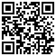 战机驾驶员游戏最新中文版app