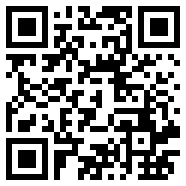 十二生肖谁是老大打一生肖安卓破解Web2.0版