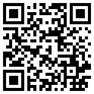 新疆政务app安卓破解无bug版
