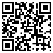 CocoPPaPlay游戏最新版赚钱版