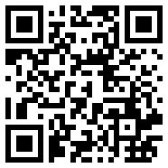 我灌篮特牛游戏最新安卓版WiFi破解