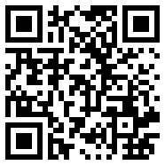 淘新闻app
