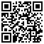 COM.SS.ANDROID.UGC.TRILL安卓破解免升级版