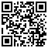 CocoPPaPlay游戏最新版安卓破解健康版