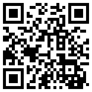 iaim练枪安卓破解Web2.0版