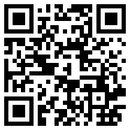 异族崛起怎么解锁所有忍者Web3.0版