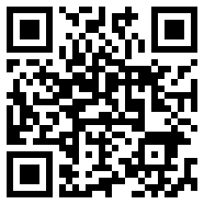 耽美小说免费下载去广告全解锁版