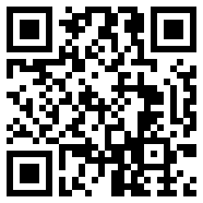 token.im安卓钱包(Imtoken)安卓破解春节版