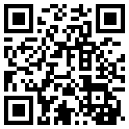 死亡突围僵尸战争最新破解版Web1.0版