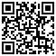 漫趣漫画去广告app最新v1.0.4免费极速下载