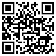 zarchiverPro蓝色v0.9.5.8最新修改版