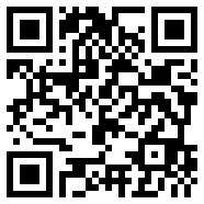 MFC71U.DLLWeb1.0版