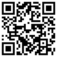 韩漫免费软件有哪些安卓破解Web3版