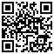 p2p限速软件下载LocalAI