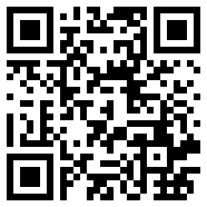 造梦西游3唐僧配招安卓破解Web1.0版