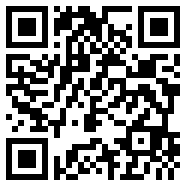 他趣约会appv7.6.4.3无限阅读币