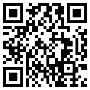 他趣约会appv7.6.4.3破解版无限vip