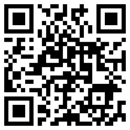 winrar64破解版图片版