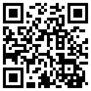 winrar64破解版5G破解版