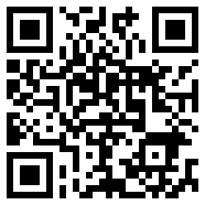 interpark购票平台蓝牙版