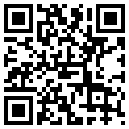 4000游戏盒子v4.0Web3.0版
