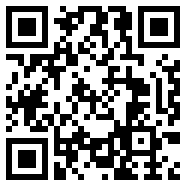 read修复工具下载3G破解版安卓破解地图版