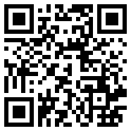 START云游戏手机版白色版无删减