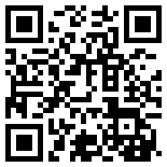 我在仙界养龙手游官网最新版无限资源