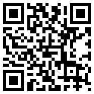 INS相机4G版