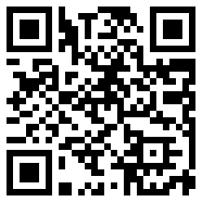 王子公主回家记游戏手机版下载v3.1.5