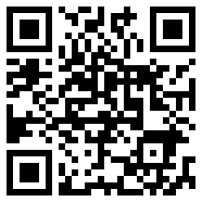 windows自带小游戏存档版