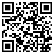 嘿嘿漫画连载app官方下载软件学防闪退版